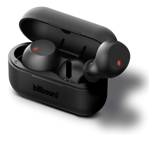 Audifonos In-ear Inalambricos Bluetooth Manos Libres 5.0