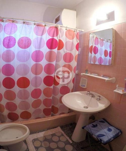 Appartment - Península