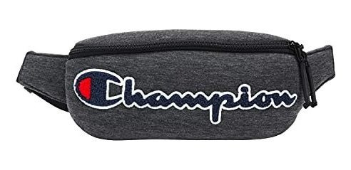 Kohala O Canguro - Champion Prime Waist Bag