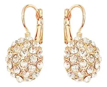Comprar Aretes Pendientes Mujer Niña Joyas Joyeria Par Perlas