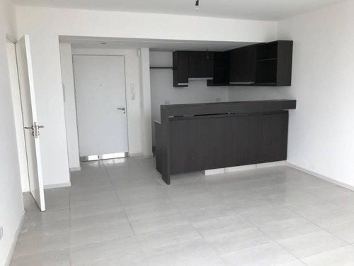 Imagen 4 de 18 de Venta - Dos Ambientes - Av. Juan De Garay 600 - San Telmo