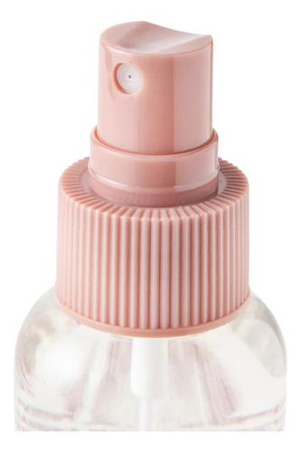 Fijador Maquillaje- Spray Sellador- Mate - Dapop Tono Del Primer Matte