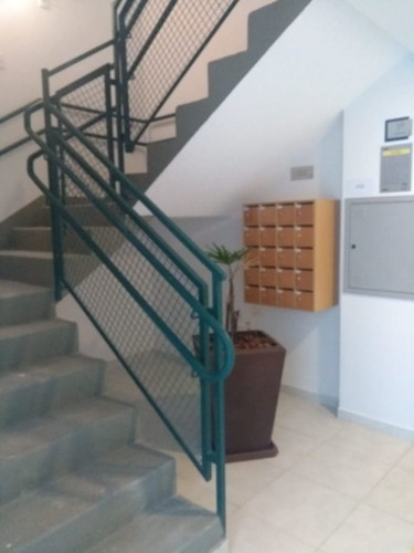 Apartamento À Venda Na Estrada Do Rio Grande, Taquara, Rio De Janeiro - Rj - Liv-11596