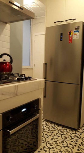 Imagem 17 de 21 de Apto Copacabana | 3 Quartos | 85 M² | Cond: R$800.00 | 0 Vagas - 18ymu6n