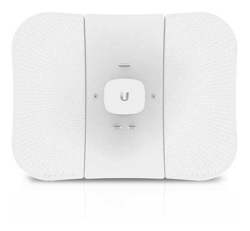 Antena Ubiquiti Lbe-5ac-gen2-br Litebeam 23dbi 450mbps