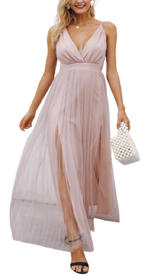 Vestidos Elegantes Color Palo De Rosa Greece, SAVE 60% Vestidos Elegantes Color Palo De Rosa Greece, SAVE 60%