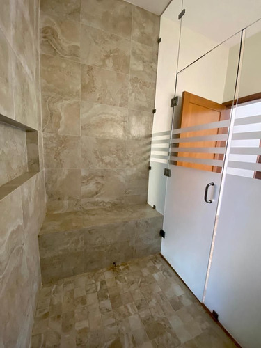 Residencia En Renta En La Mejor Privada De Altabrisa