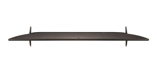 Imagen 5 de 8 de Televisor Smart LG 65 4k 65uk6300pue.busglor
