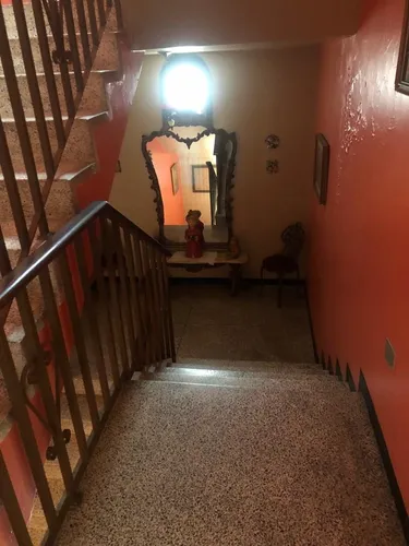 Apartoquinta En Trigal Sur C3952