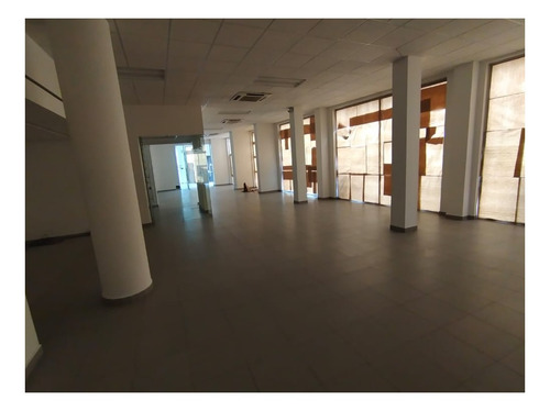 Imagen 13 de 16 de Arriendo Local Comercial Centro Barranquilla