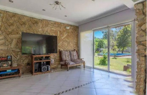 Imagen 11 de 29 de Casa Venta 2 Dormitorios 2 Baños 1 Cochera 15000 Mts 2 Totales - Villa Elisa