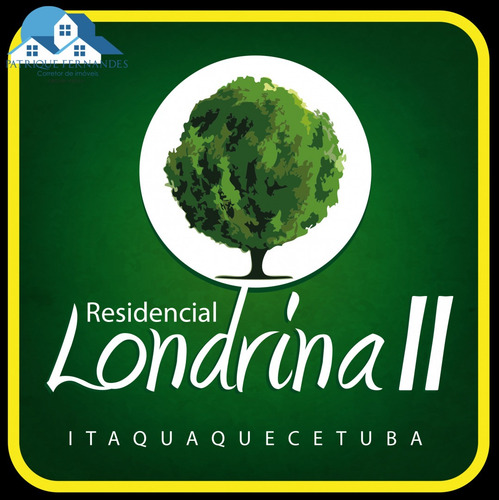 Imagem 2 de 11 de Apartamento Em Itaquaquecetuba - 94