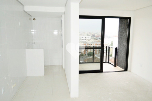 Imagem 2 de 15 de Apartamento - Santana - Ref: 6491 - V-232914