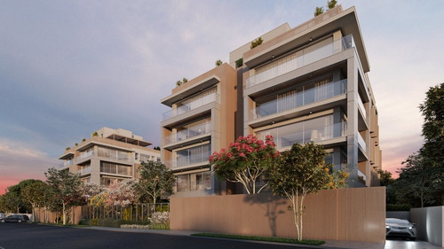Imagem 1 de 23 de Cobertura Residencial Para Venda, Vila Madalena, São Paulo - Co2380. - Co2380-inc