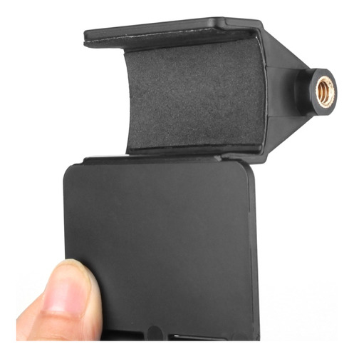 Para Portavasos Plegable Para Dji Osmo Pocket