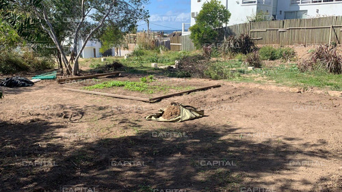 Imagen 6 de 13 de Terreno En Venta Manantiales Punta Del Este - Manantiales Altos De Punta Piedras-ref:29050