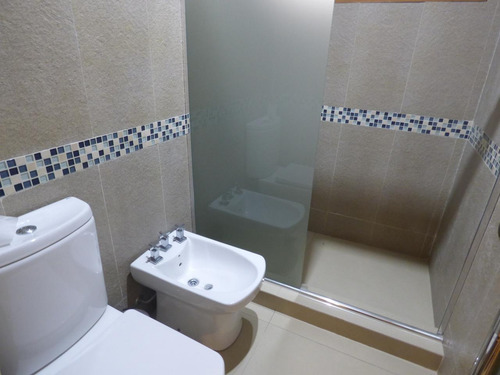 Imagen 19 de 30 de Casa En Venta En La Plata Calle 60 E/ 134 Y 135- Dacal Bienes Raices