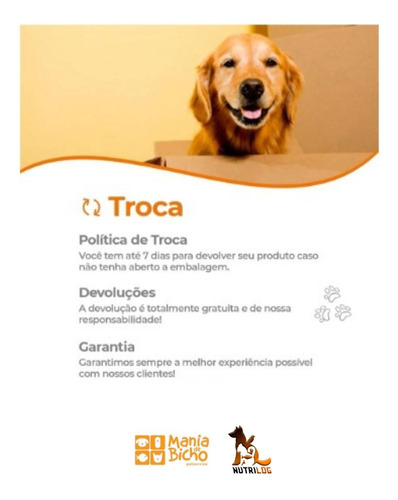 Frontline Plus Cão 4,02ml (40 A 60kg) Verde