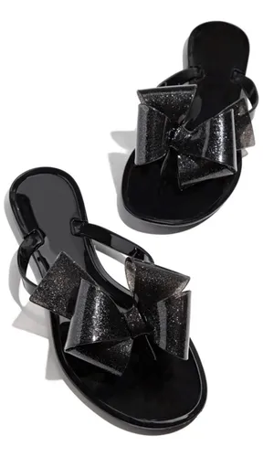 Sandalias Victoria Adames MercadoLibre