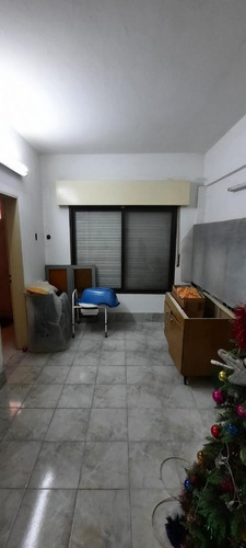 Imagen 13 de 16 de Casa En Venta