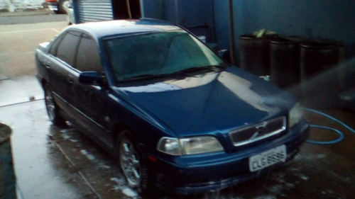 Volvo 1997