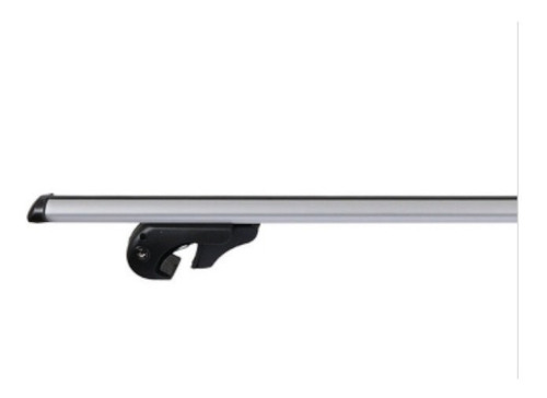 Barras Portaequipaje Aluminio Datrak 120 Cm - Nuevo Original