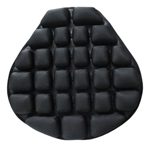 Colchón Inflable Air / Wtaer For Asiento De Motocicleta