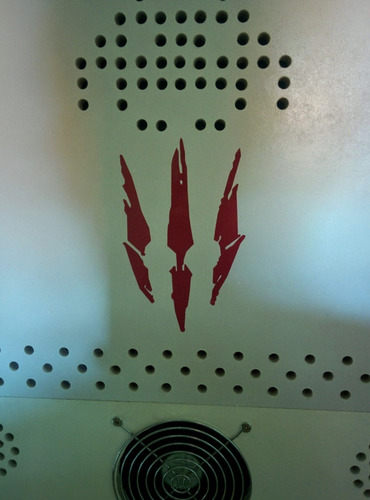 Proyecto Bartop Arcade Funcional A Terminar, Excelente