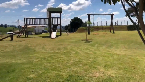 Imagem 10 de 14 de Terreno Em Bragança Paulista 5 Minutos Do Bragança Shopping