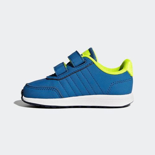 Imagen 2 de 10 de Tenis Sport Switch 2.0 Bebe adidas Bc0104
