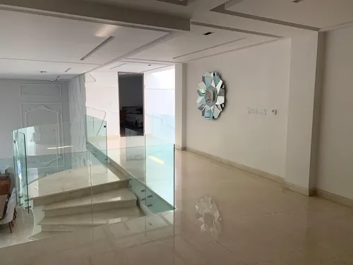 Casa En Venta En Jardines Del Pedregal