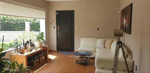 Venta Casa Malvin 5 Dormitorios Hogar Barbacoa Garajefondo