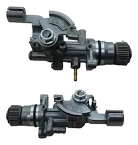 Comprar Bomba De Aceite Jog 90 Axis 90