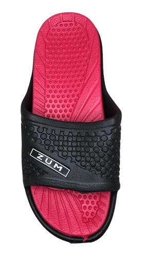 Imagen 3 de 6 de Sandalia Huarache Para Hombre Suela Antiderrapante