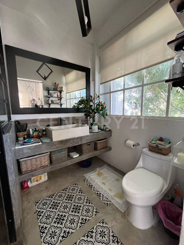 ¡descubre Una Joya Oculta En Palmas 1, Playa Del Carmen!
