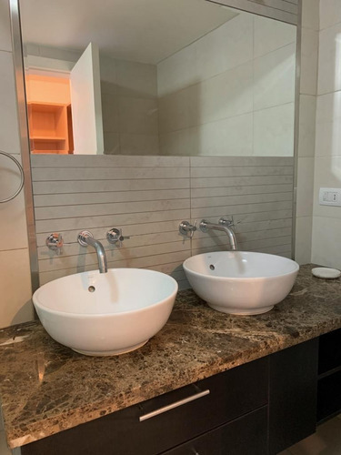Imagen 11 de 17 de Vista, Luz ,balcin C/ Parillero.amenities