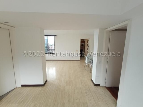 Imagen 5 de 22 de Apartamento En Venta Jose Carrillo If Mls #22-25353