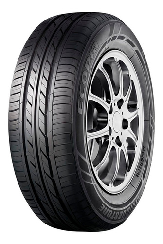 Cubierta 215/60/16 Bridgestone Ecopia Ep150 95v