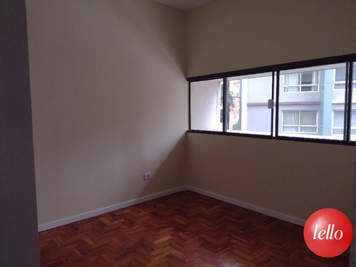 Imagem 7 de 13 de Apartamento - Ref: 197679