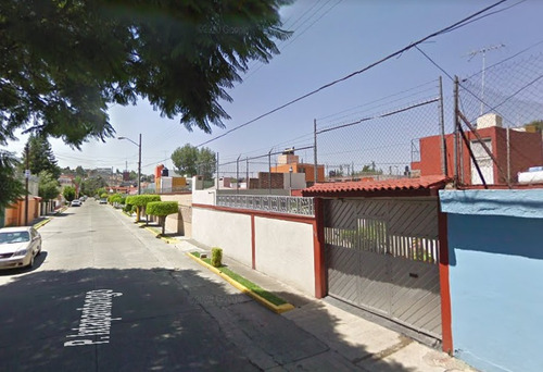 Imagen 4 de 10 de Gran Oportunidad De Hermosa Casa En Fracc Electra Rbh