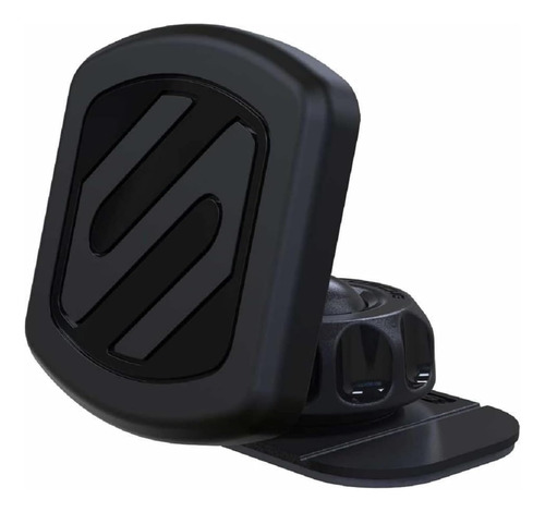 Soporte Magnético Premium Scosche Magicmount Universal