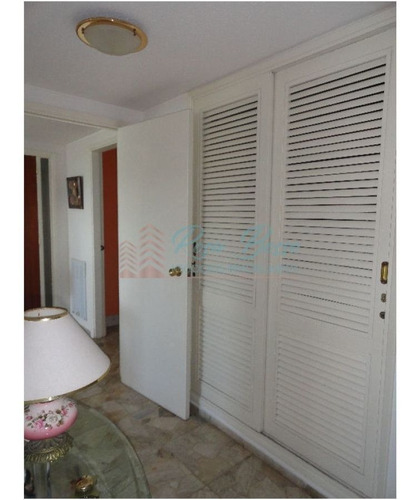 Imagen 14 de 30 de En Venta...hermoso Apartamento En Una De Las Torres Tradicionales De La Mansa!
