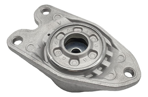 33506862725 33506791706 Stru-fs De Montaje Superior Trasero