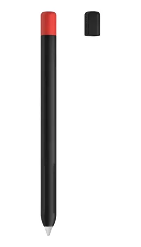 BoxWave Lápiz óptico compatible con Xiaomi Pad 6, lápiz capacitivo  FineTouch, lápiz capacitivo súper preciso, color plateado metálico – Yaxa  Colombia