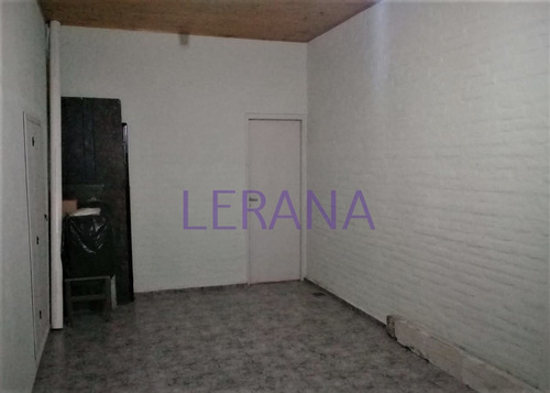 Imagen 4 de 12 de Venta 2 Ph De 3 Ambientes Cochera Cubierta , Monoambiente Y Local Santa Teresita