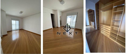 Imagem 9 de 25 de Casa Com 4 Suítes À Venda, 600 M² No Alphaville Residencial 1 - Barueri/sp - Ca0703
