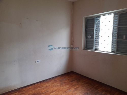Paulinia, Casas Para Alugar Paulinia, Casas Para Alugar, Casas Para Alugar Em Campinas, Casas A Venda, Apartamentos A Venda, Aluguel De Casas, Casas D - Ca03025 - 69306612