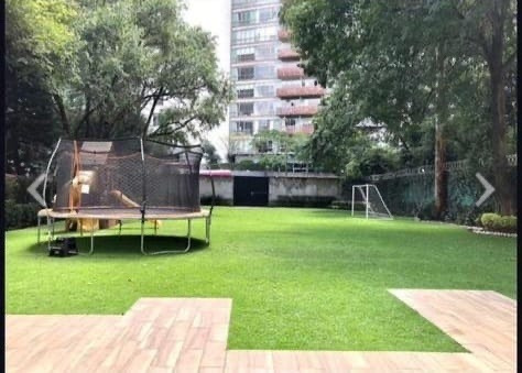 Departamento Venta Bosques De Las Lomas