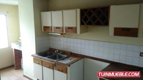 Imagen 4 de 10 de Apartamentos En Venta