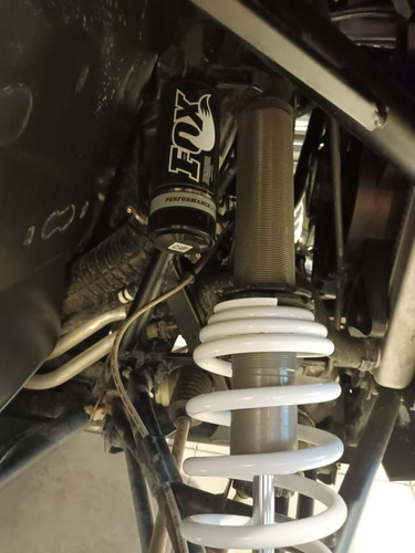 Imagen 12 de 15 de Polaris General 1000 4 Plazas 2020 1396 Kms No Rzr Commander